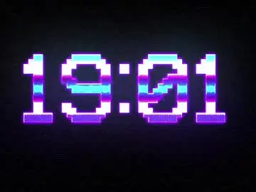 Ashley_collins1  live sex cam