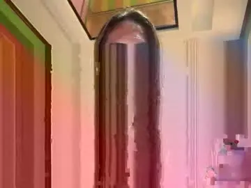 Astrid_khalifa  live sex cam