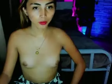 Astrid_khalifa  live sex cam