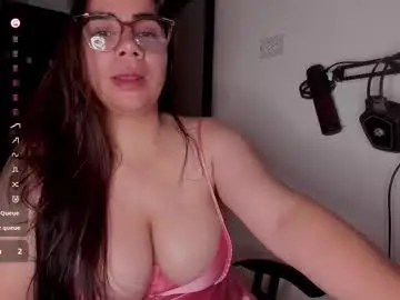 Ava_muse  live sex cam