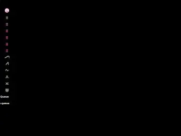 Ava_muse  live sex cam