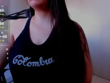 Ava_muse  live sex cam