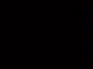Barbarahiner315  live sex cam