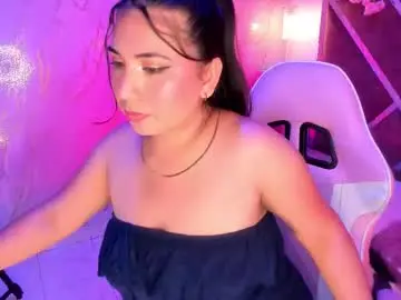 Bbwcloe  live sex cam