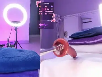 Bbwcloe  live sex cam