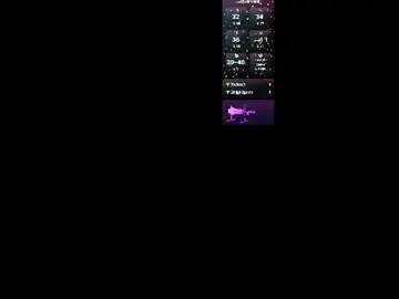 Bbwcloe  live sex cam