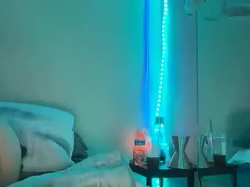 Blondebunny999  live sex cam