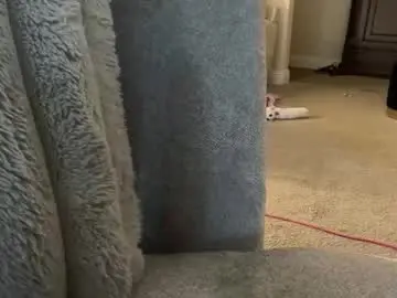 Blondebunny999  live sex cam