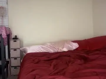 Blondebunny999  live sex cam
