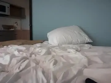 Blondebunny999  live sex cam