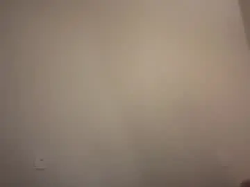 Blondebunny999  live sex cam