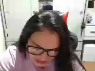 Britannysexxy  live sex cam