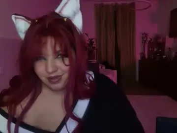 Bubbles_rose  live sex cam