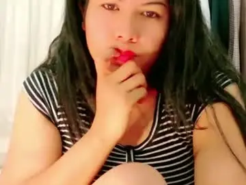 Calientebb691654  live sex cam