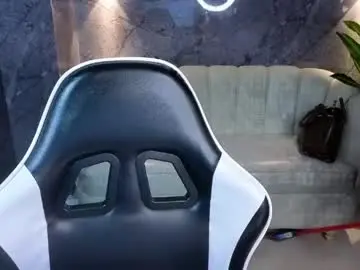 Calipso_tx  live sex cam