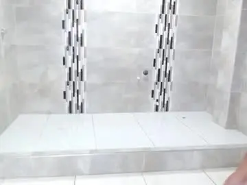 Candy_bony  live sex cam