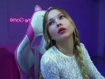 Cassiethompson  live sex cam