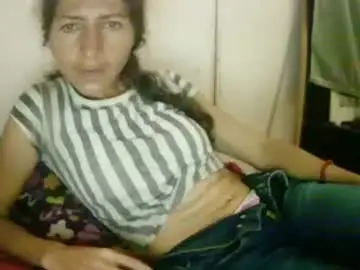 Celeste198694  live sex cam