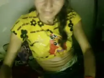 Celeste198694  live sex cam