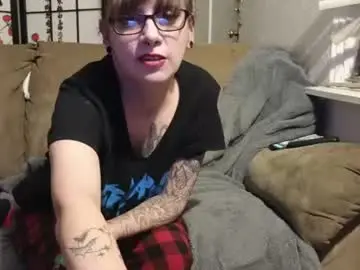 Chariotmay  live sex cam