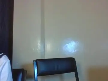 Cherry_muffinn  live sex cam