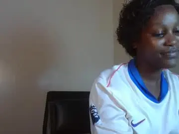 Cherry_muffinn  live sex cam