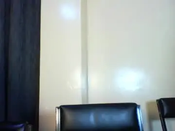 Cherry_muffinn  live sex cam