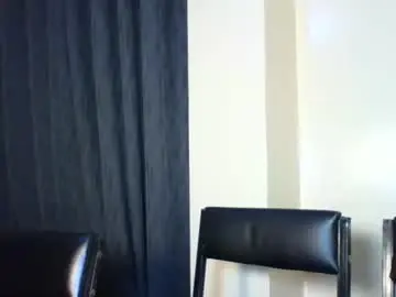 Cherry_muffinn  live sex cam