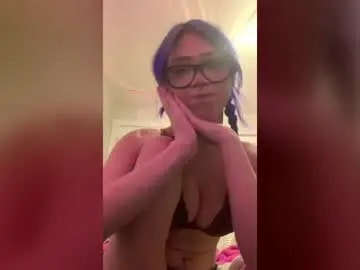 Dozingwonder  live sex cam