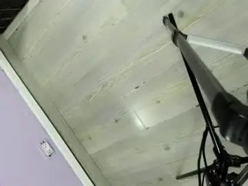 Eilyn_cutte  live sex cam