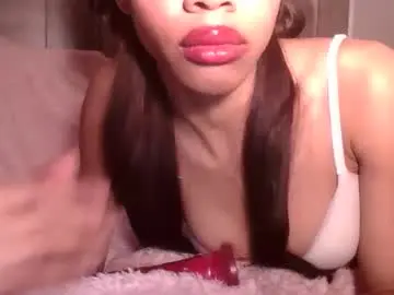 Elankennedyy  live sex cam