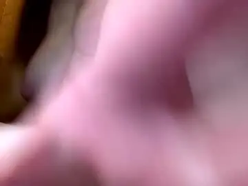 Emilygibbes  live sex cam