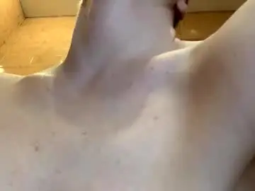 Emilygibbes  live sex cam