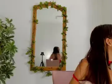 Emmacarther  live sex cam