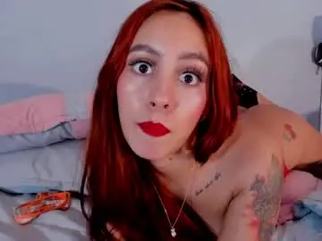 Estrella_duran  live sex cam