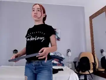 Estrella_duran  live sex cam
