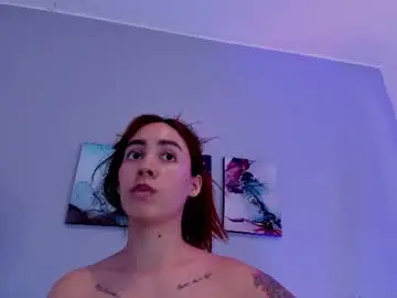 Estrella_duran  live sex cam