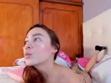 Estrella_duran  live sex cam