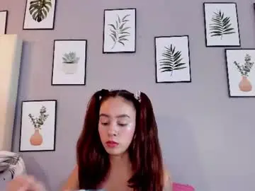 Estrella_duran  live sex cam