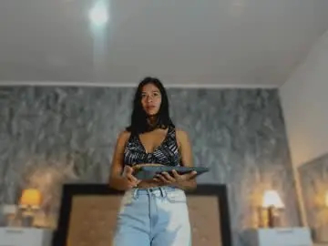 Euphoria_hotgirl  live sex cam