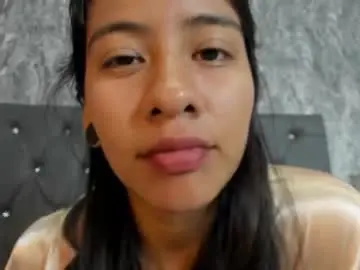 Euphoria_hotgirl  live sex cam