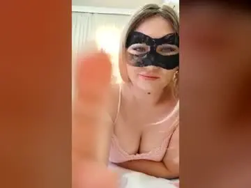 Eva5556  live sex cam