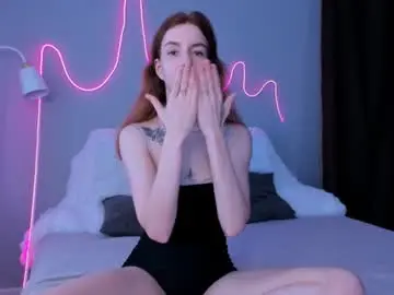 Eva_f0xy  live sex cam