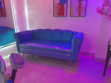 Gabby_belford  live sex cam