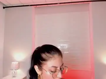 Gabbyowenn  live sex cam