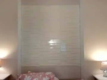 Gabbyowenn  live sex cam