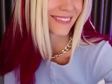 Goddess_stars  live sex cam