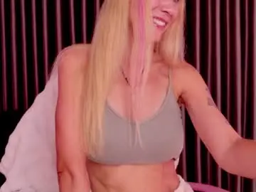 Goddess_stars  live sex cam