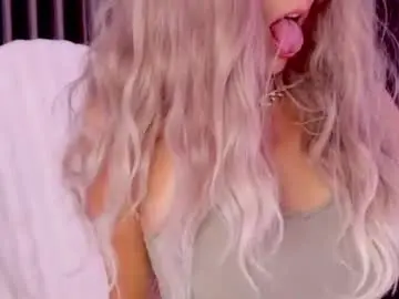 Goddess_stars  live sex cam