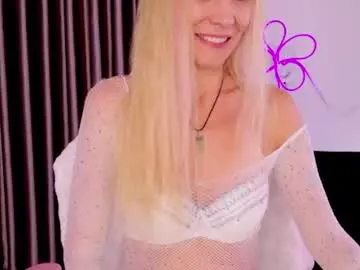 Goddess_stars  live sex cam